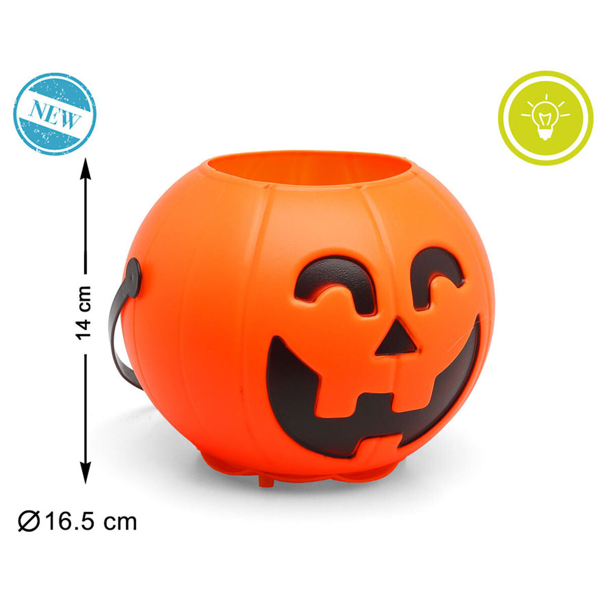 V2HBF0F03227DAA721D23EB4E6A281A7B8CR7189072P2