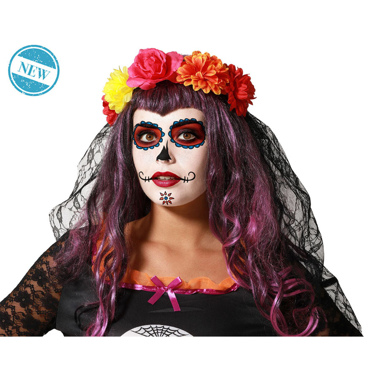 V2H5775826719F6450C777C11FC87D01185R7189096P2