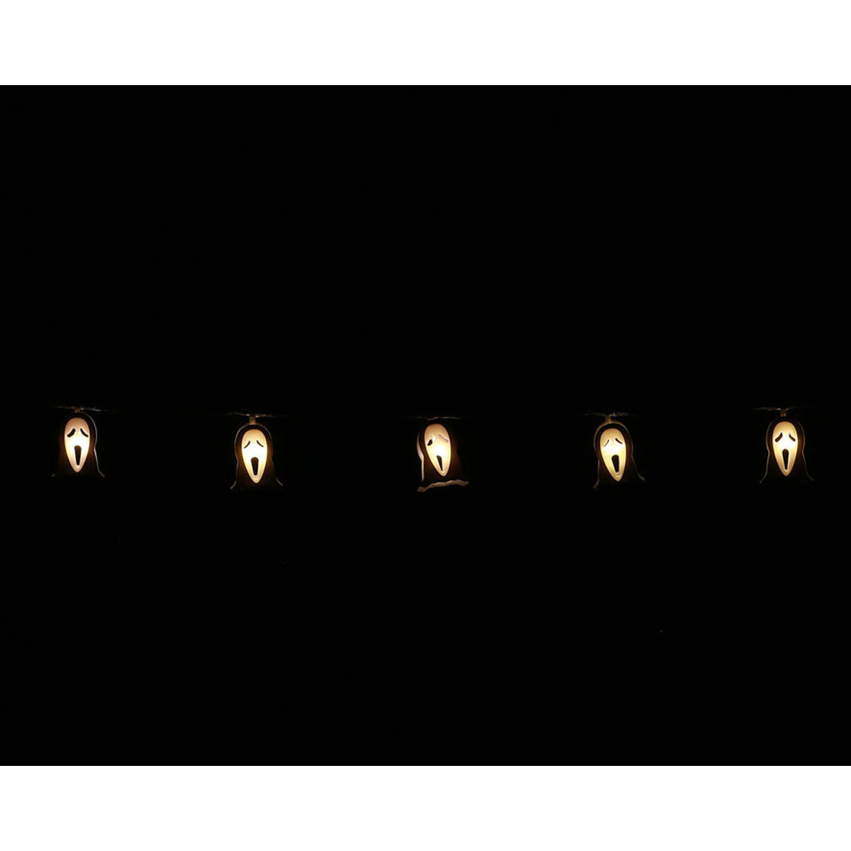 V2HD07A861A9973A4BB789F0613653FC68BR7189138P2