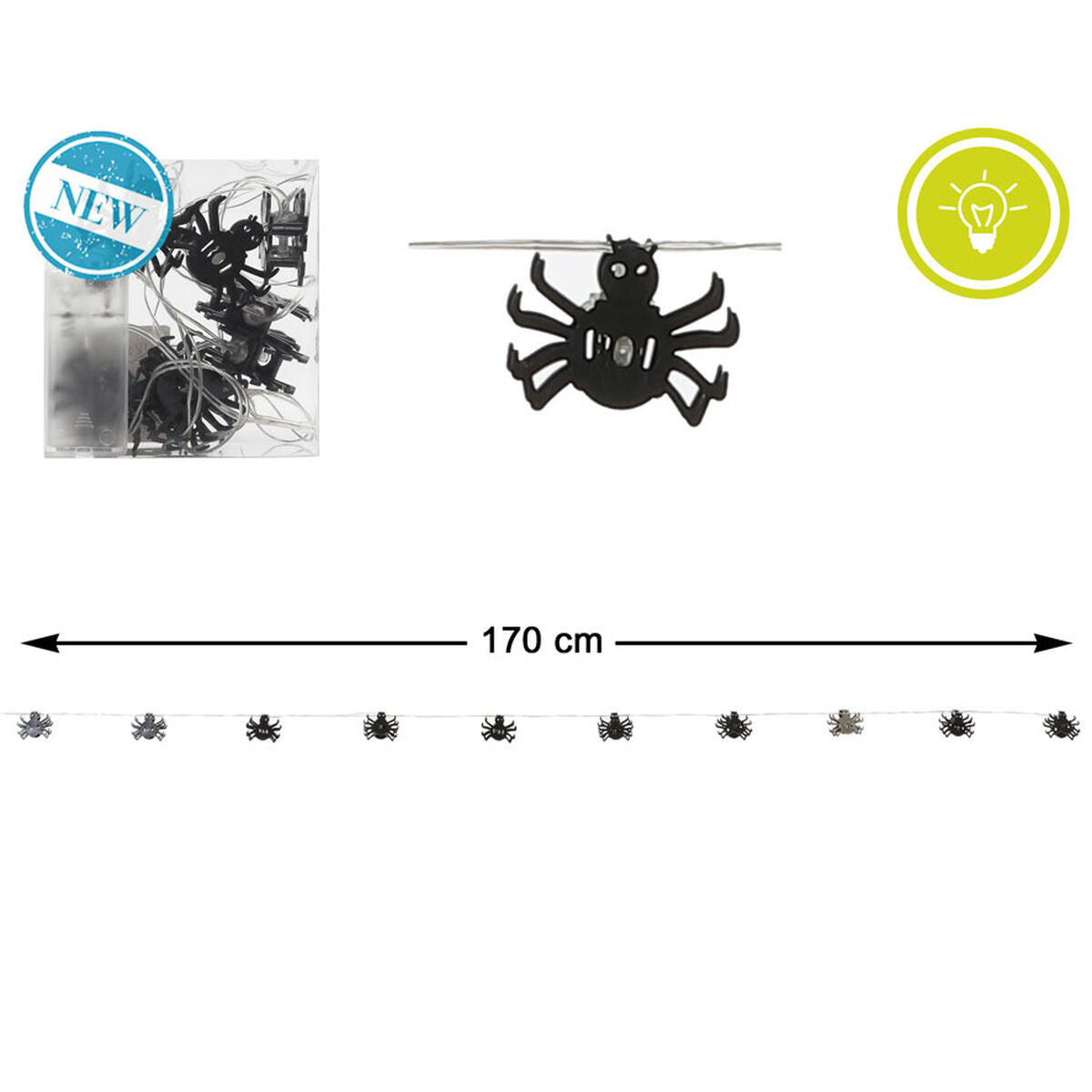 V2HD4948CDC998C00324EB35FAF1770242AR7189110P1