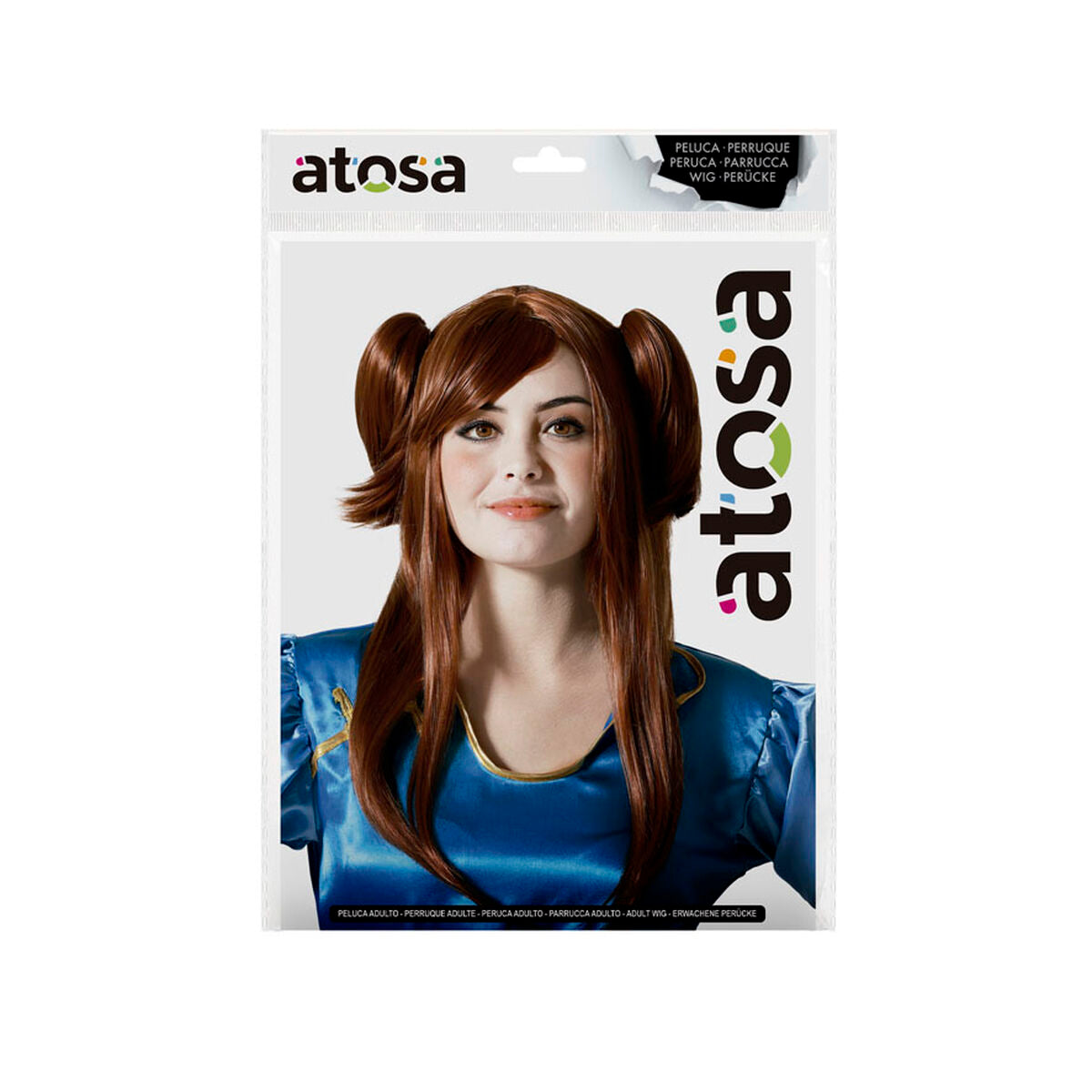 V2HE2E0511F3B677E72D22E49AB6016473CR7056565P2