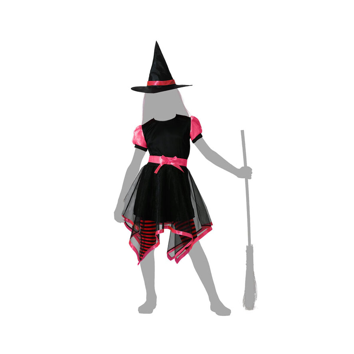 V3H6E20E635CB5A0DBAC2AAE19EBDAA96B2R5486327P5