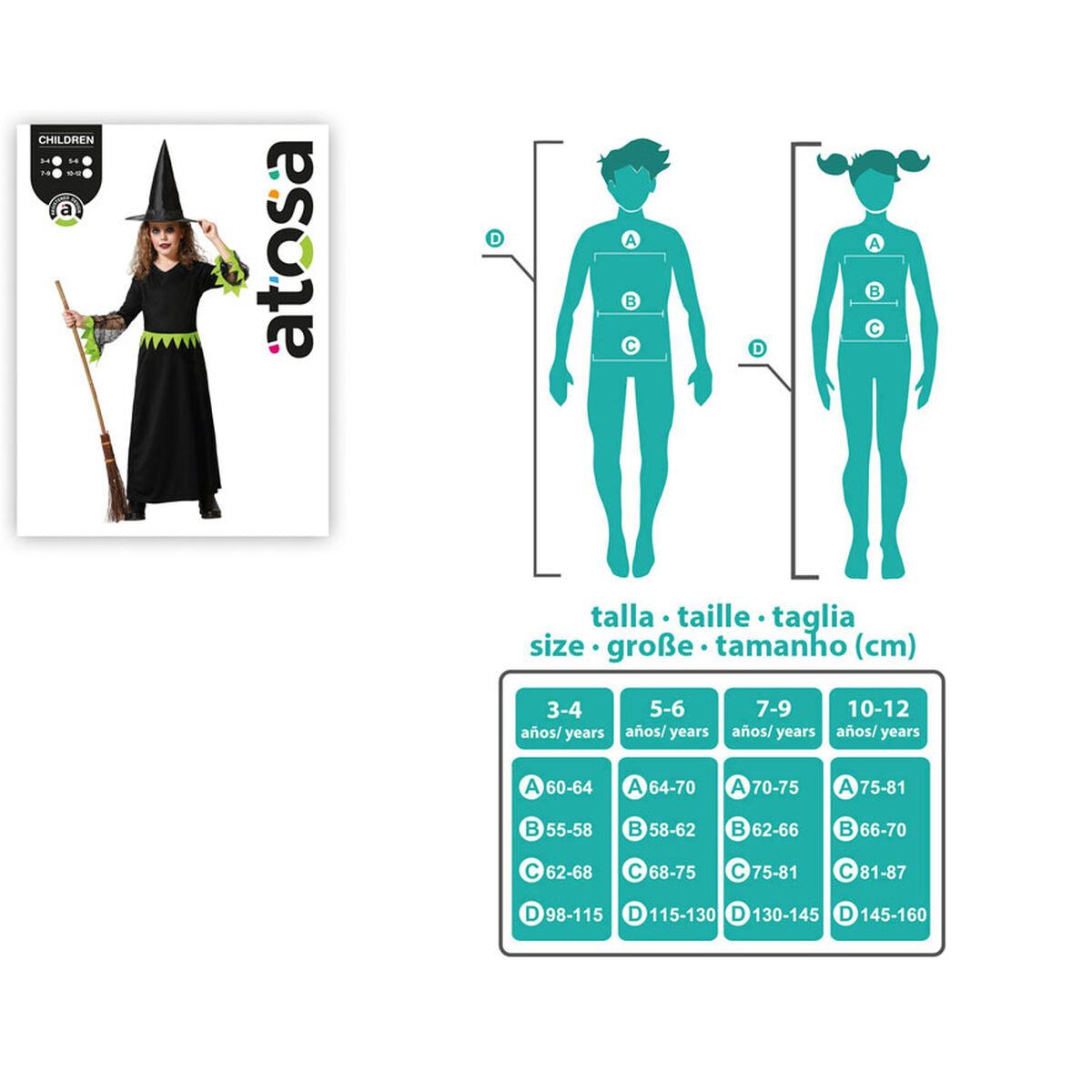 V2H17D33ED997119B8B0480FA2E44B0705FR7182134P5