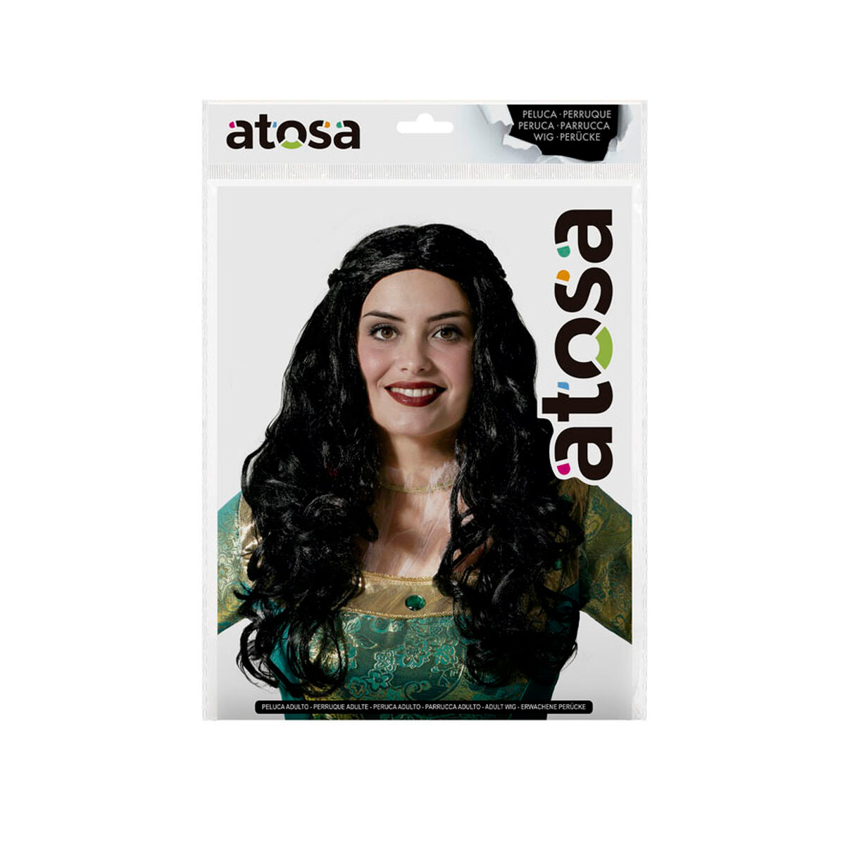 V2H826AE1A810FE65BF7A732115A11E8442R7056450P2