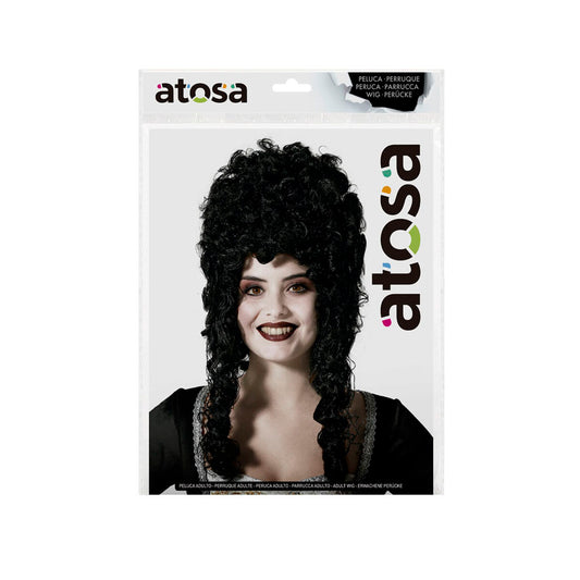 V2H3F533128E457FC399858D8DB3839C864R7056426P1