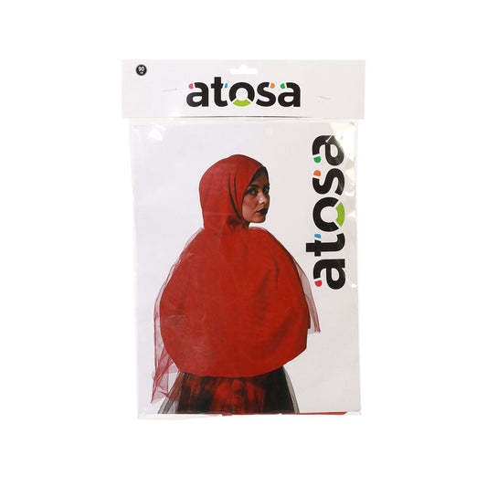 V2HE58FB534A7E3E8BDD21A9EEE2C4617B0R7464893P1