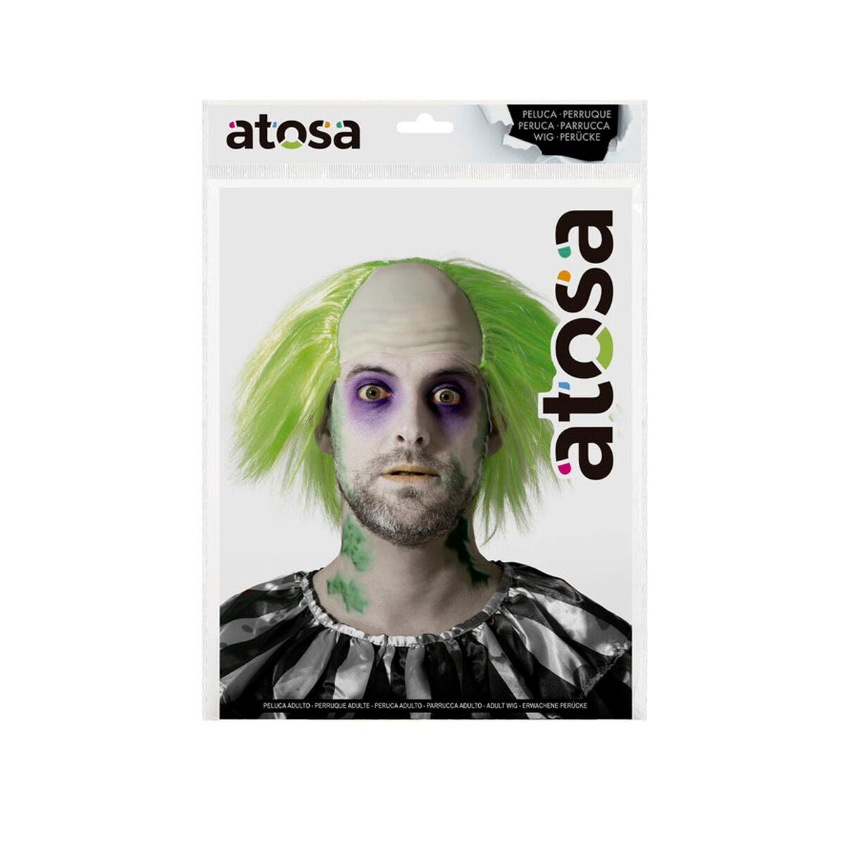 V3HED02F29BB204C6CD999080A08712A178R7242202P1