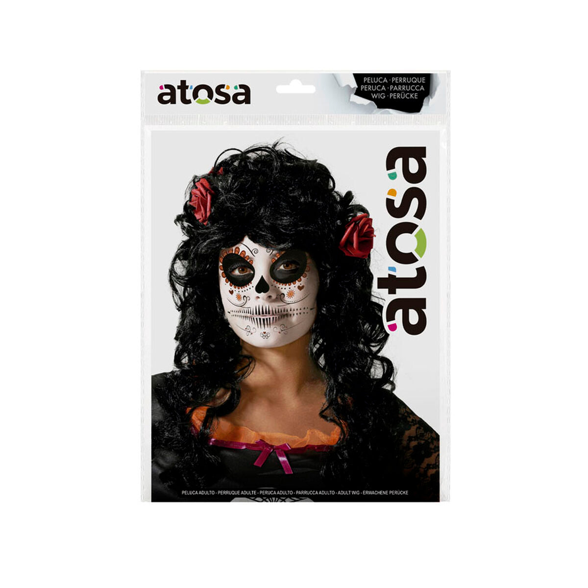 V2HDE2F690DD2C4B01DB87A47E88FF70044R7056427P1