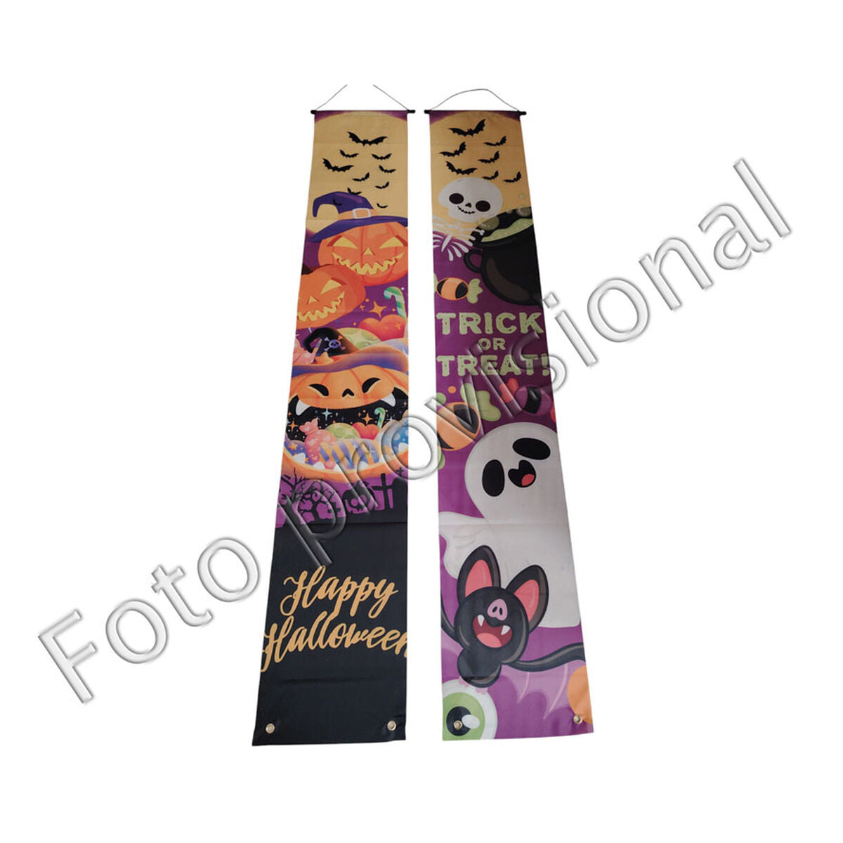 V2H0B981E7E1BA91956EEE159DC12C991DBR6958490P1