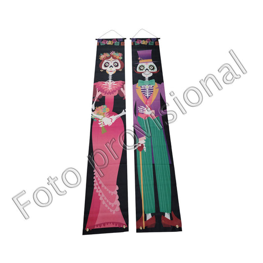 V2H66F596D58A4A023D862E03F2A8298445R6957920P1