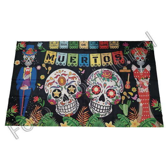 V3H502144446AD6D87CC91F46C50636BDD2R7242194P1