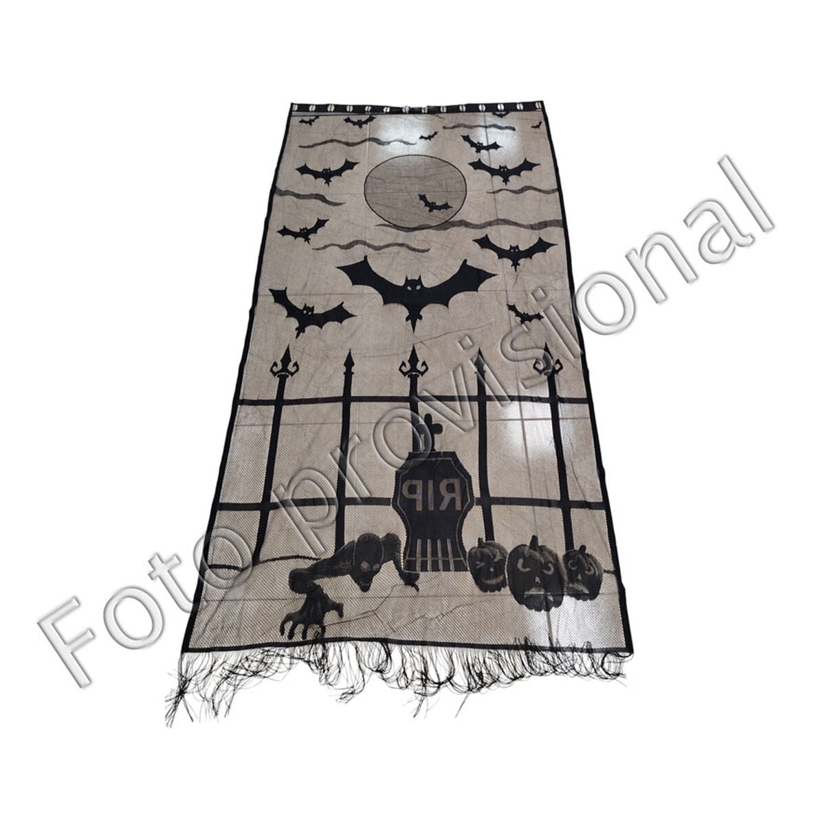 V2HDB4D0CA7F47F99D36A873747BD3FEC34R6968399P1