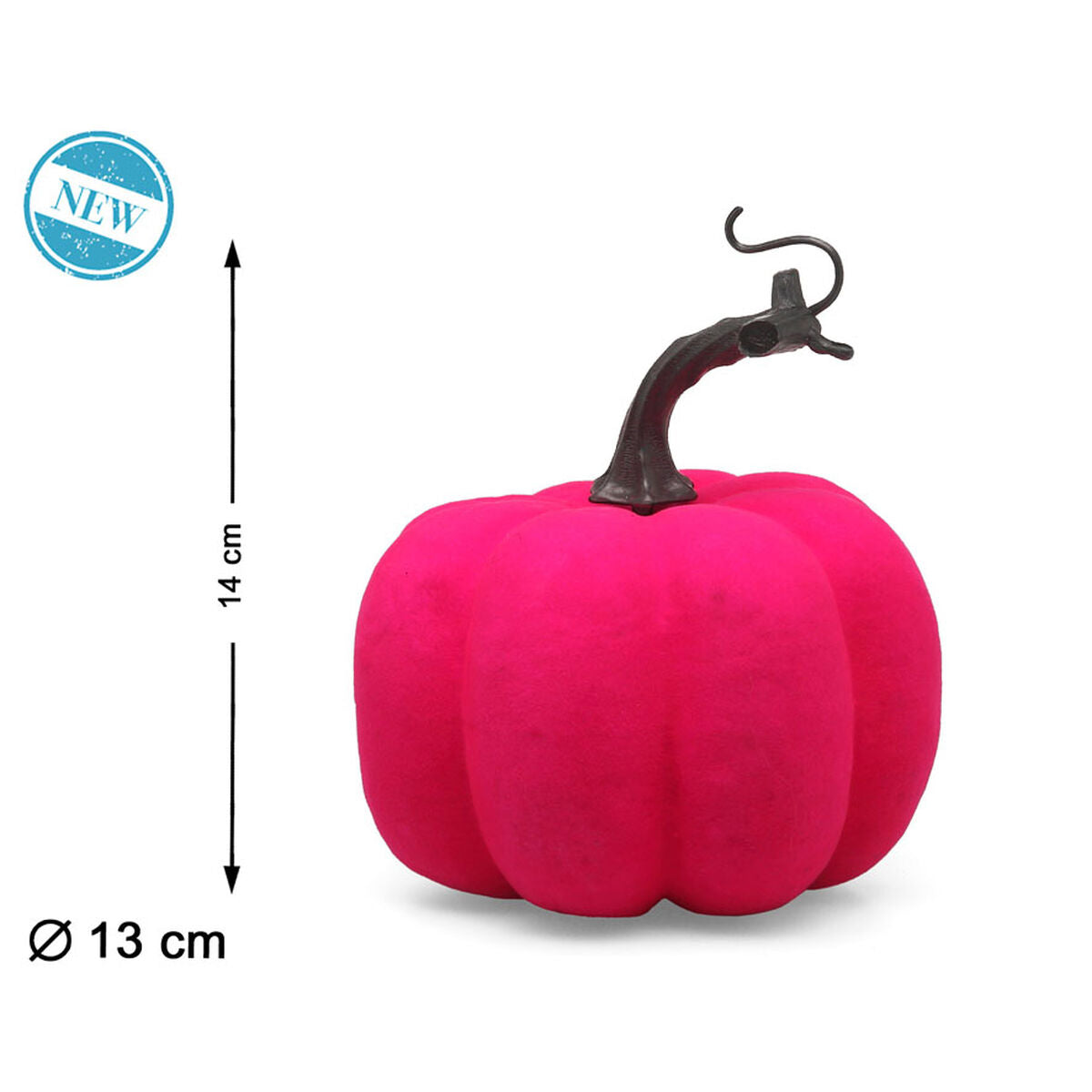 V3H6FAA8C1DAC89B32A656BBE5E5645B76AR7160628P2