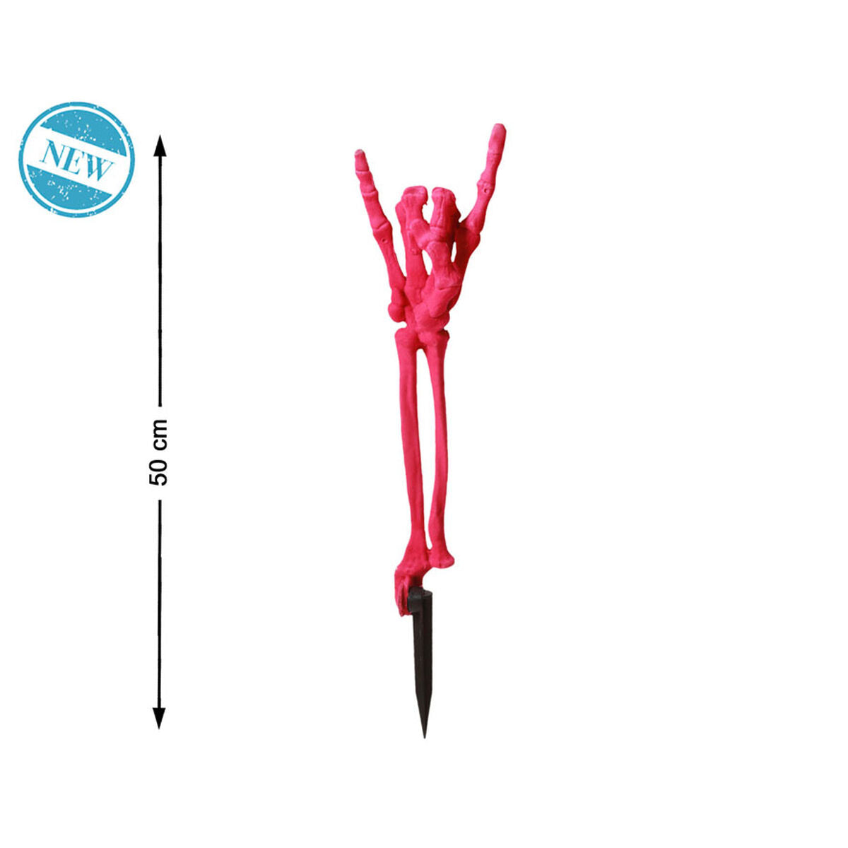 V2H29DC04D5EEE87D022DCB01DDBC9C7BEAR7058328P2