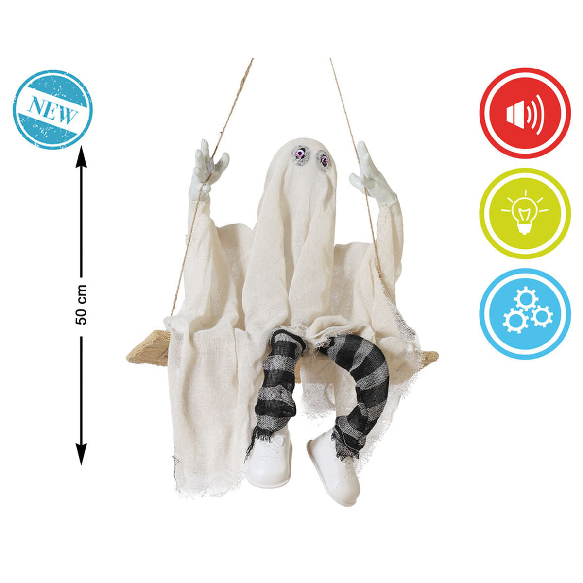 V2H1FA60D237DBEAE1A6715C8E132E81A99R7356469P2