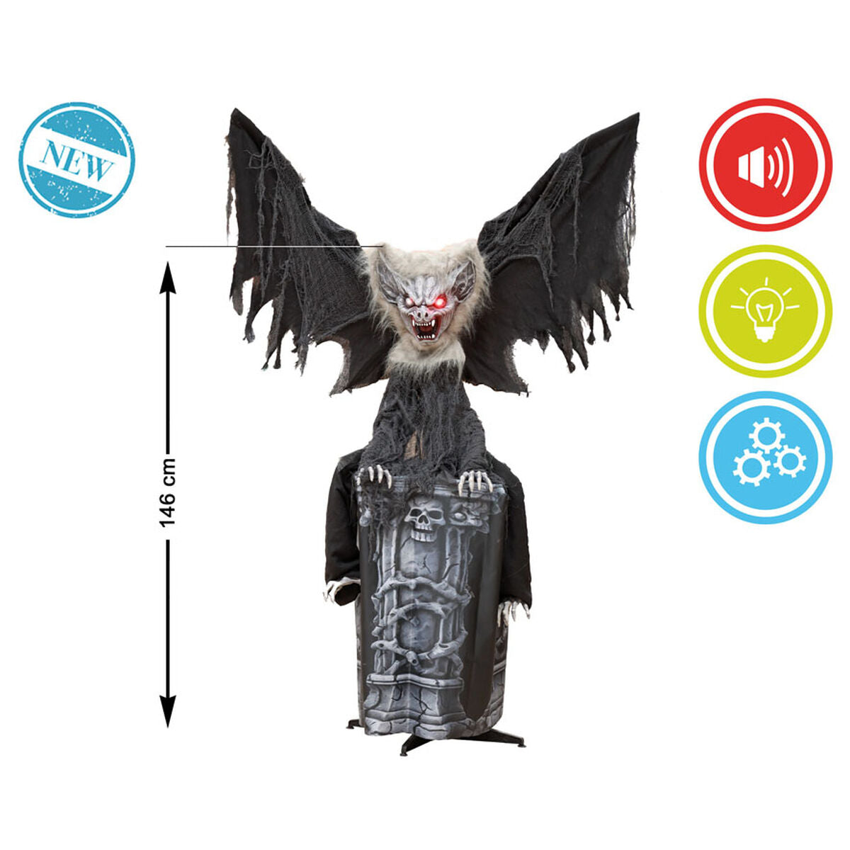 V2HF139DB1FFB6C557766C8A8FD29374A82R7189389P2