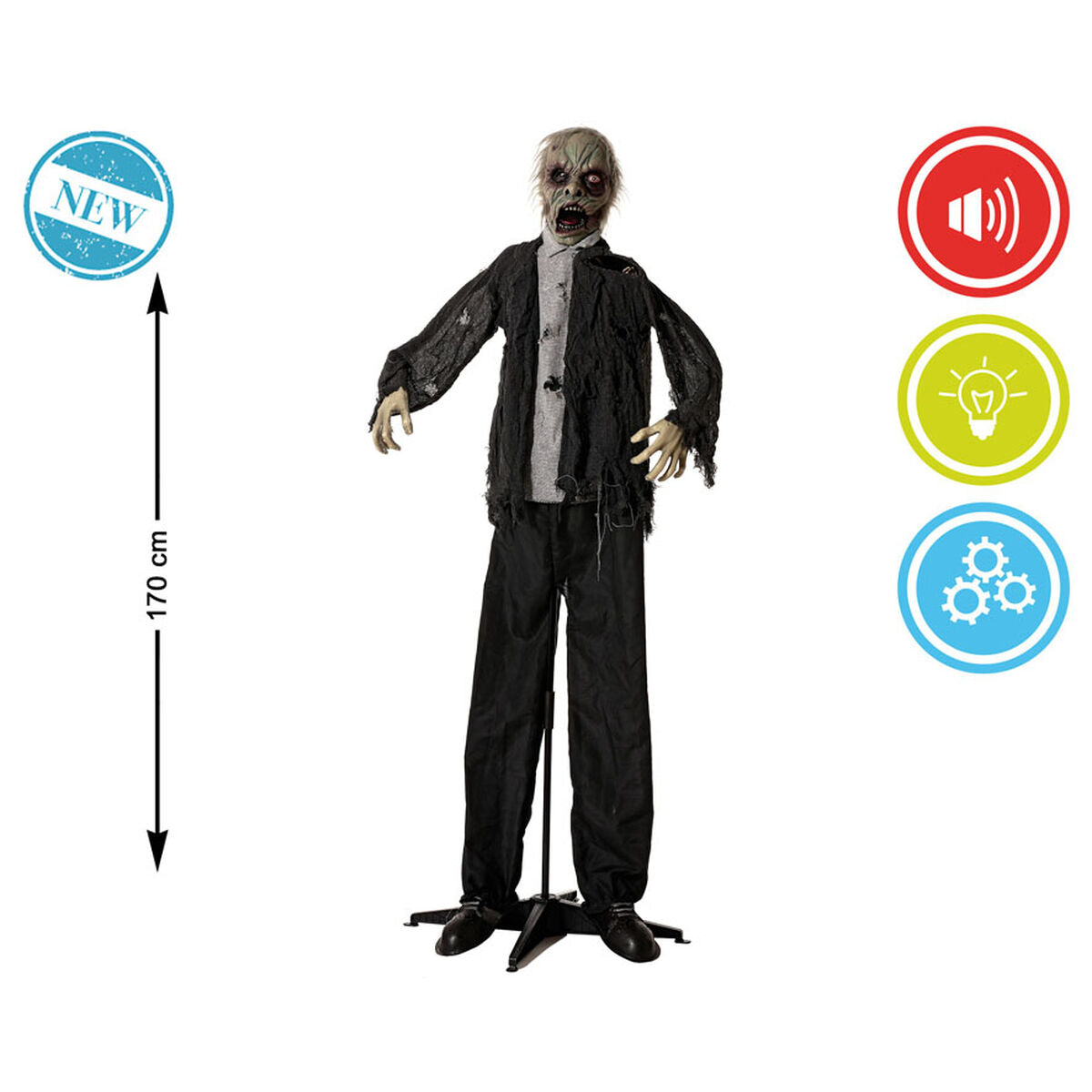 V2HBB474E427CFC1FC127B884E98E4D1B12R7251620P2