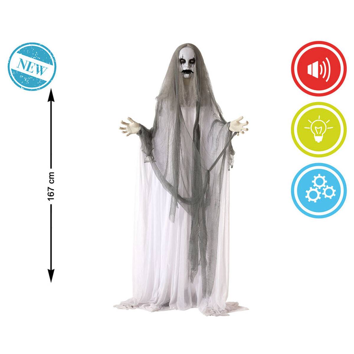 V2H4B97DD26481791C790898C6A58648442R7058346P2