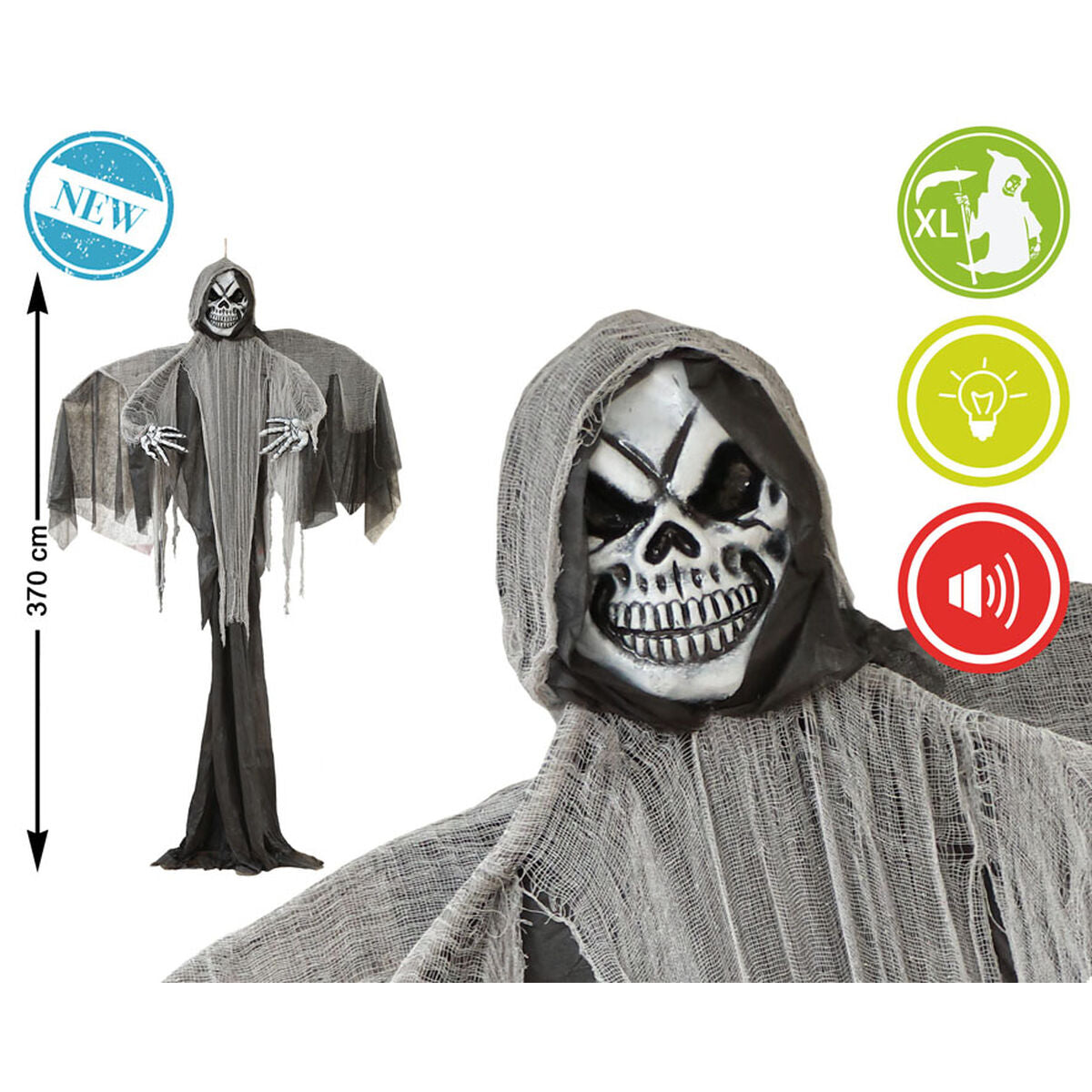 V2H82C3210294BEA7956C2F24E8CF822685R7251611P2