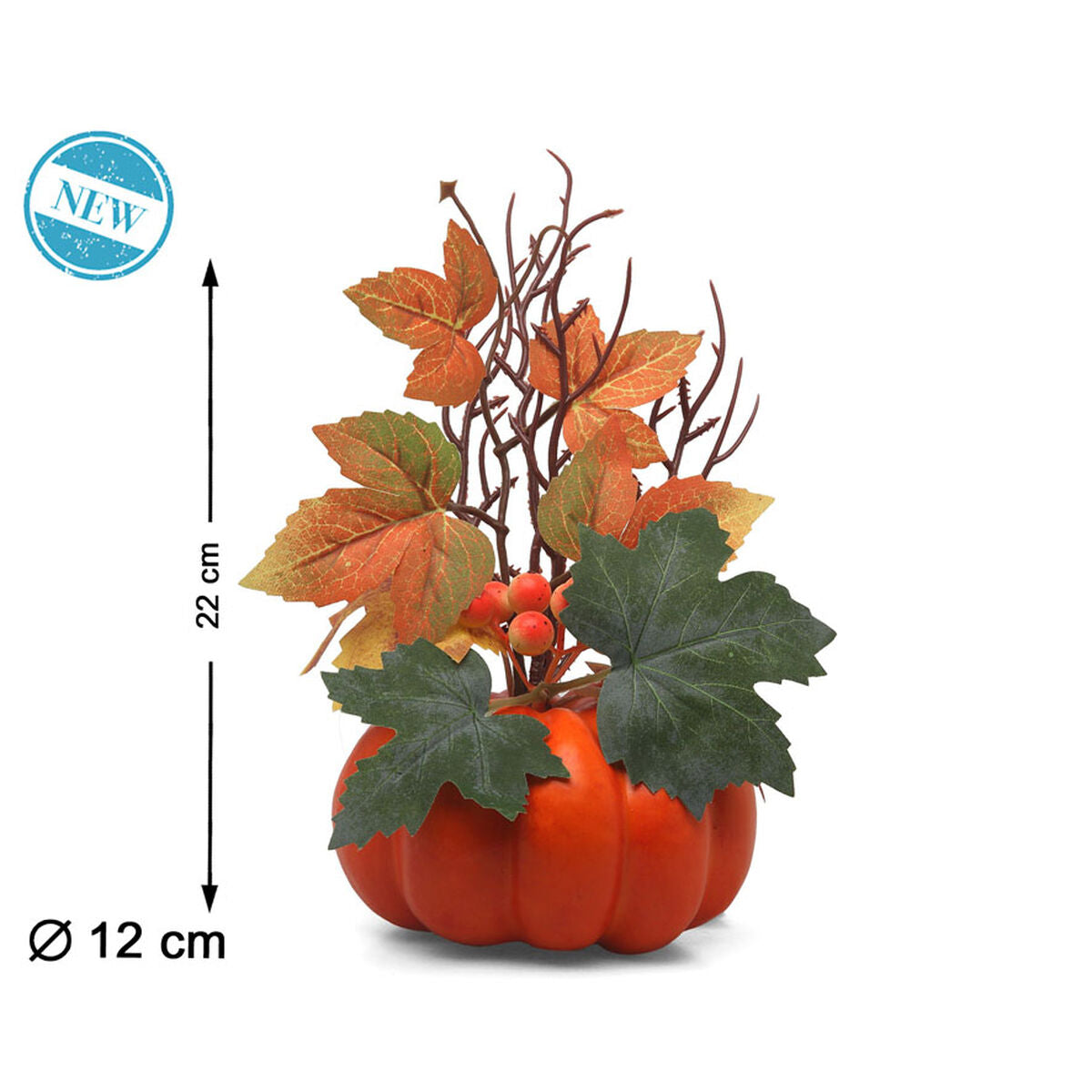 V3H9A08F1FEB41FF3A2047BEE7A48E6B88AR7341503P2