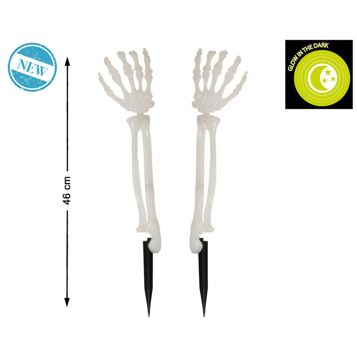 V2H6FF66875E11051100AD7AFE096BF5430R7058428P2