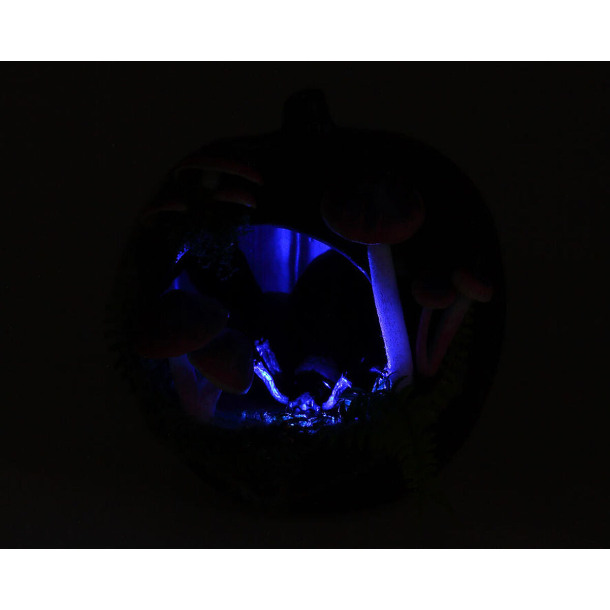 V2HCD4A6092C298A0DCCB99B06E52EB00E6R7058410P2