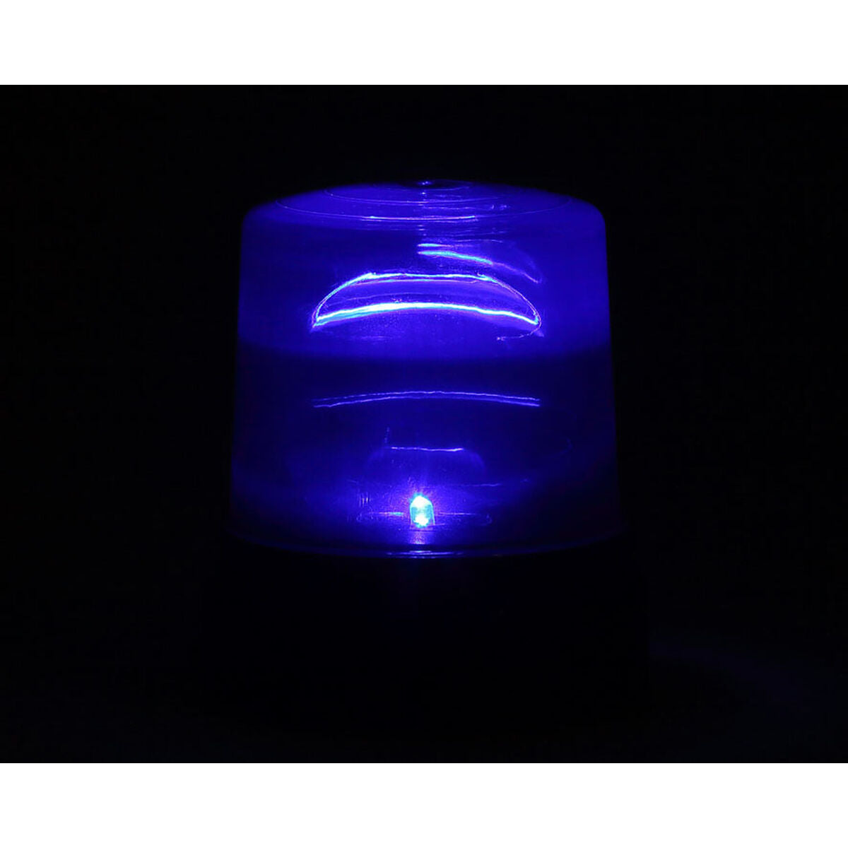 V2H3DE8AE27D5C9C96DA8C0A9DF6EC2C006R7466297P2