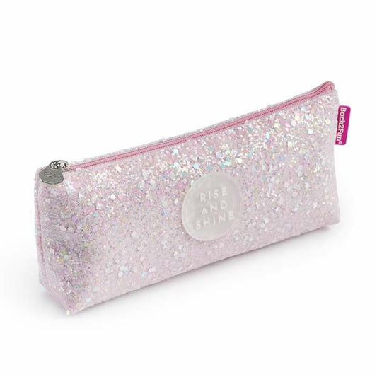 V3H642F5EBD49EBE51055FAEC8BBC2D91B3R5797311P1