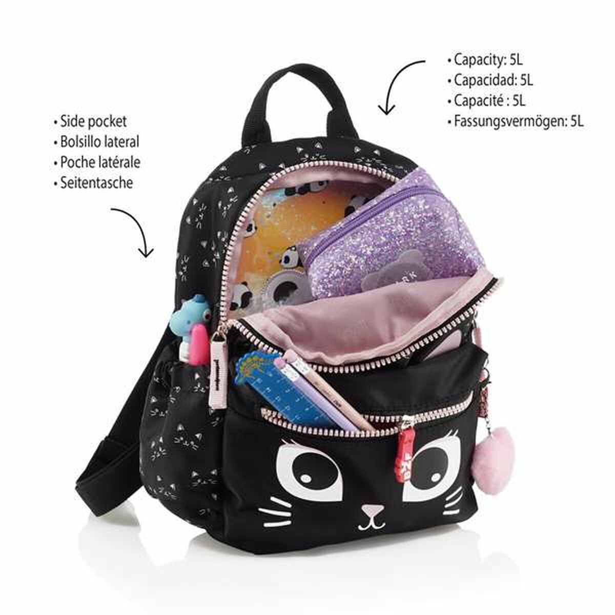 V2H182314C4E06747E478F9F5601CF94DA6R7021206P2