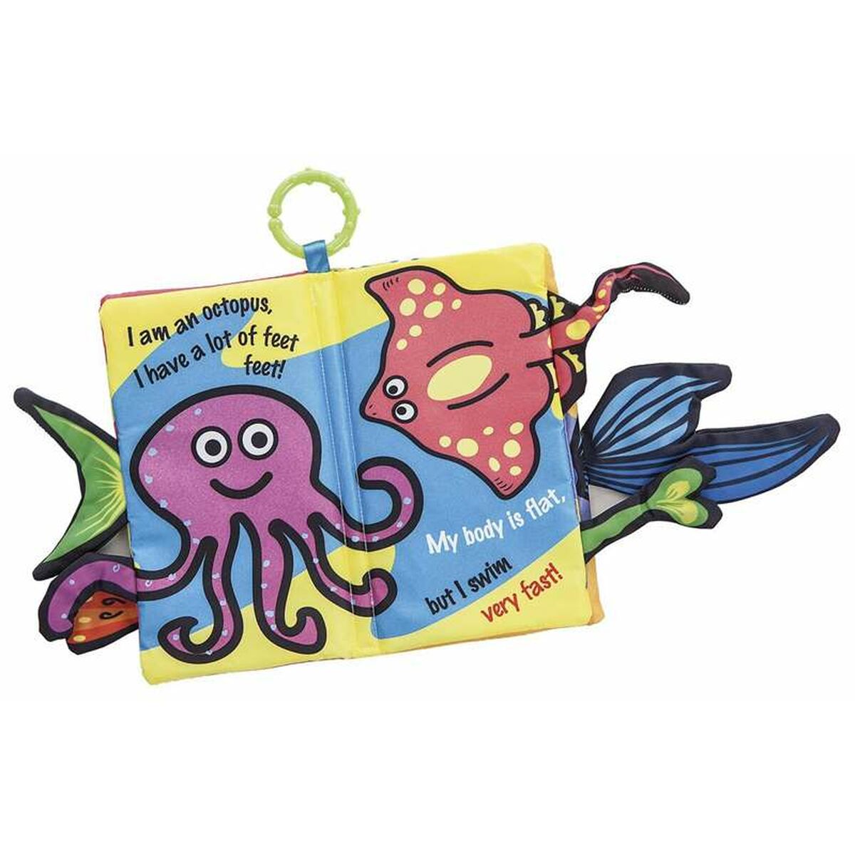 V8H47056BDE5B04AFED435240ED0E3F44F4R6686302P3