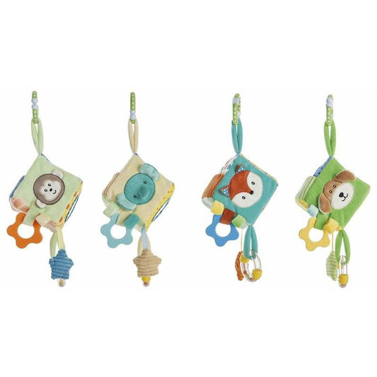 V8H68BDB6024248640E89177FE9DF5D63ABR6686328P1