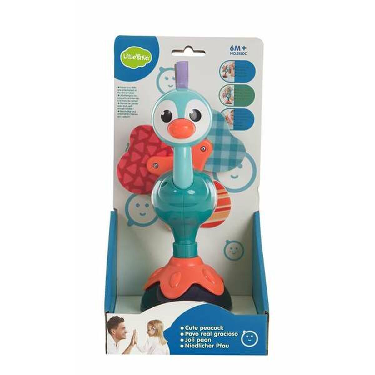 V8H5EC692DC83D0A69113889F67567AC734R6686365P2