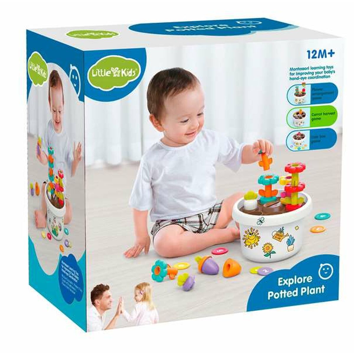 V8HC2997EAEE2C7D935AE710A1A50DC1114R6687073P2