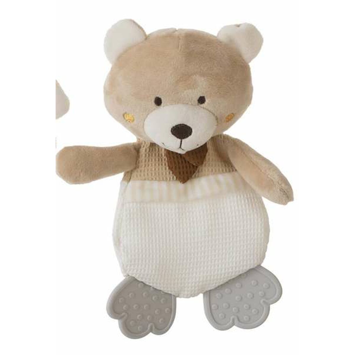 V4H0B6B34ED40C5107743AB6CCF1351489BR6688099P1