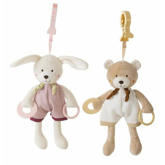 V4H35BFE5222D31543FEDE096BF0012CE3DR6687918P1