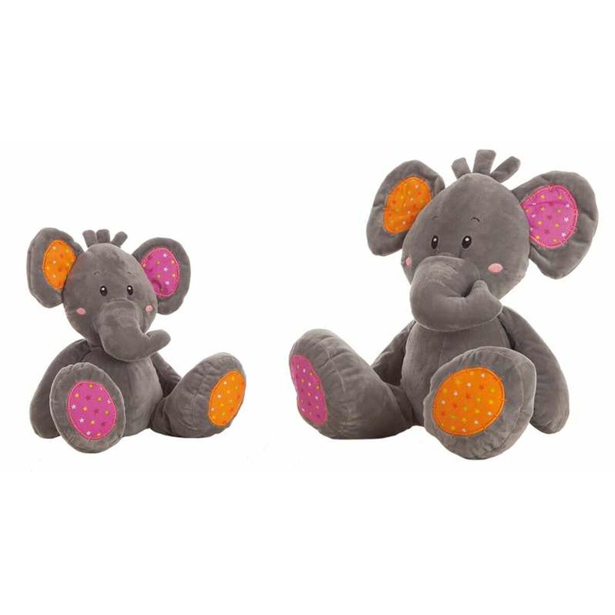 V5H0673FA090985E862F85F86C1BF5066E7R6688050P2