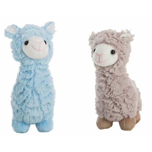 V4H71B6752C59C25BD22D09E2512395FD1AR6935126P1