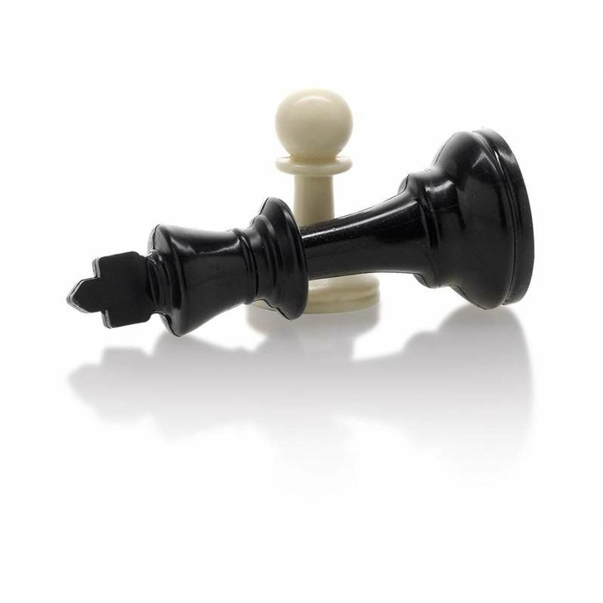 V3HCA5B32ED7186A0EBC504590475E797CBR6820368P2