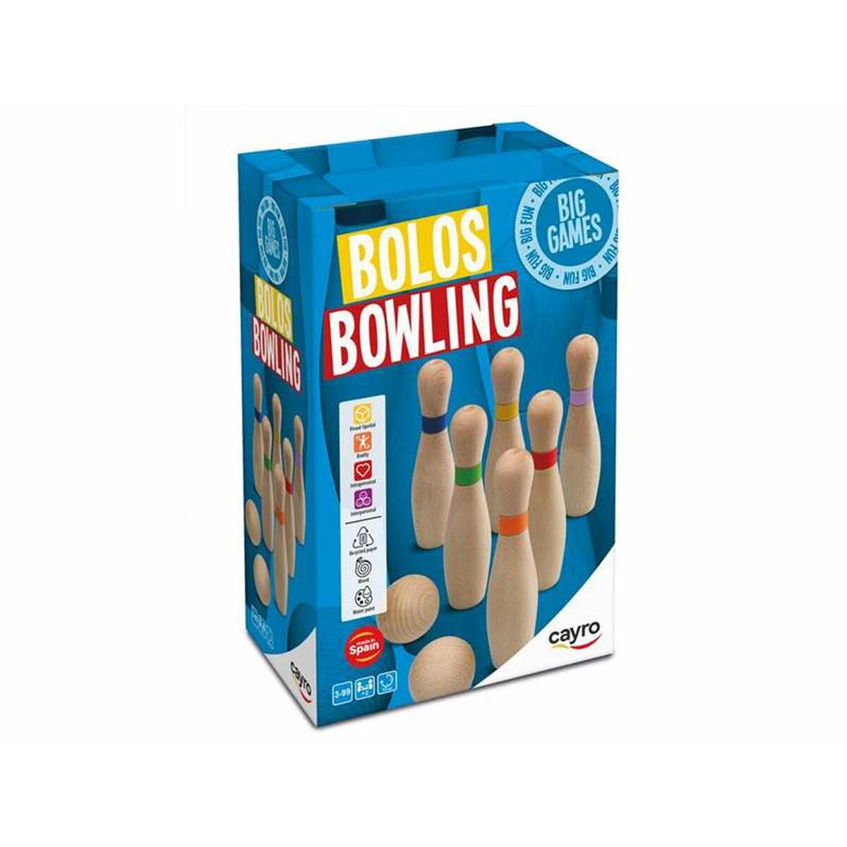 V2H7BDC01D05978265BA8BD8DBB87262966R2953303P3