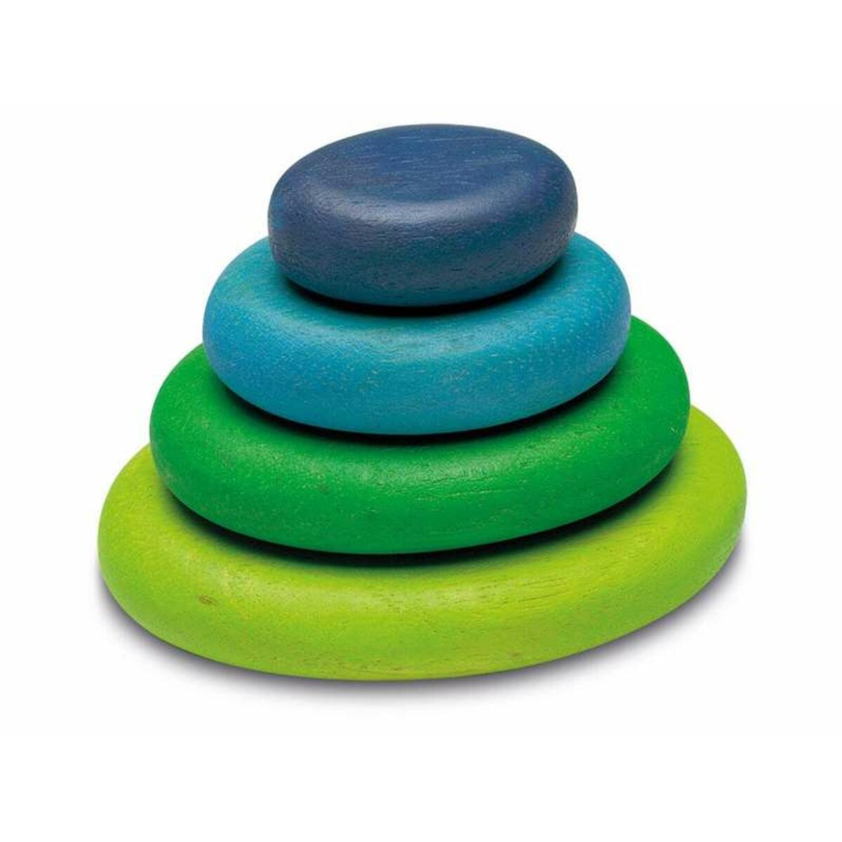 V3HB43D71CE0824894A91A4D8A19AD65678R6820093P2