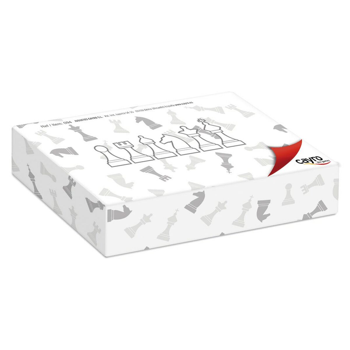 V3H7135320B0B6D75382B85610092889353R6819679P4