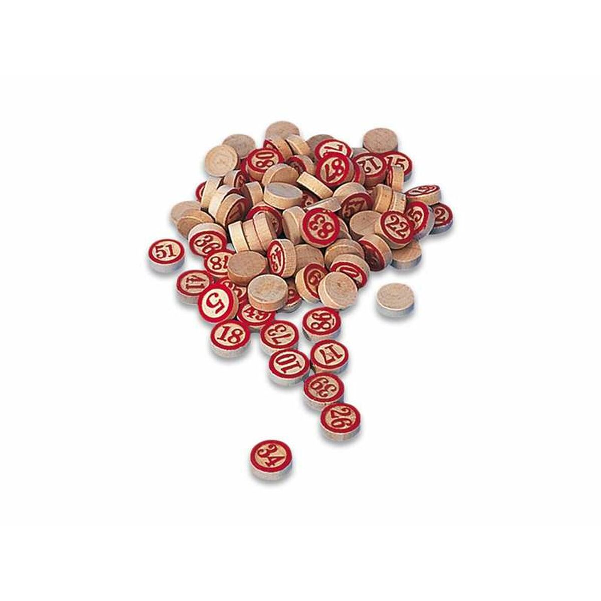 V3HB5DA12EDB7960CC28C41ABFB71DAE741R6820367P2