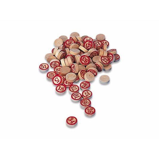 V3HB5DA12EDB7960CC28C41ABFB71DAE741R6820371P1