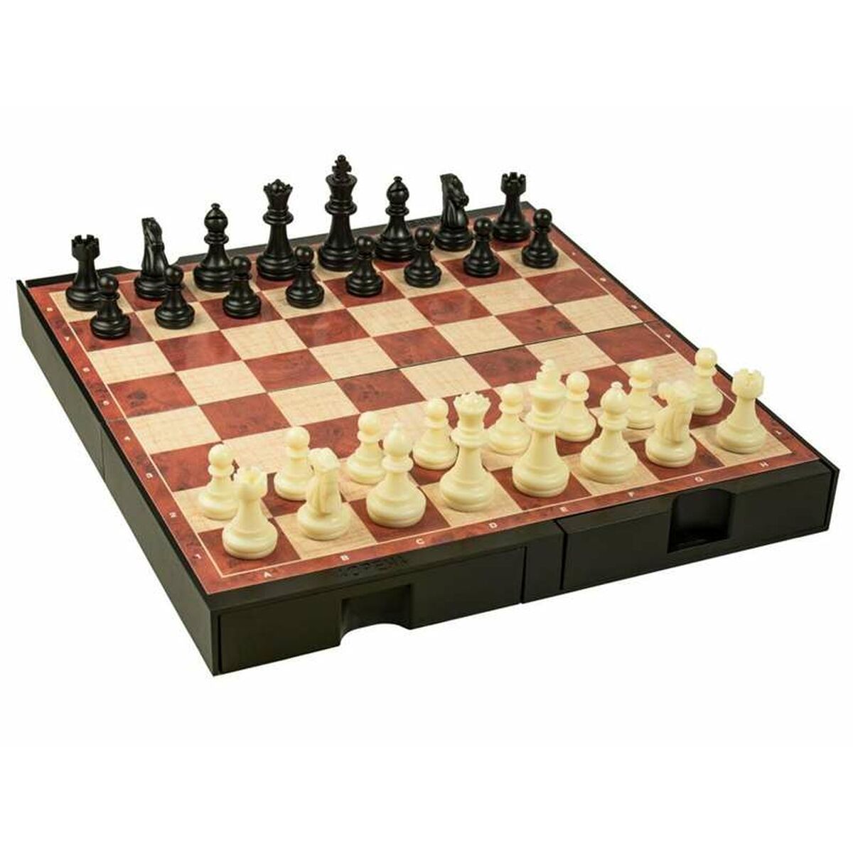 V3HE36758A18477FB9610A5B5C94212DB42R6819906P6