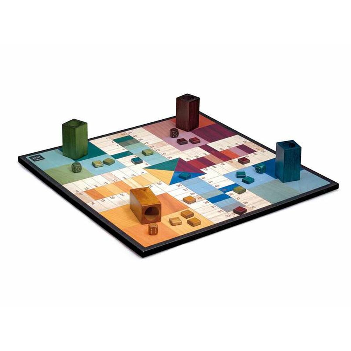 V3HFC3706C3842ADF4D0E8ED2D70EFF6AA1R6819838P1