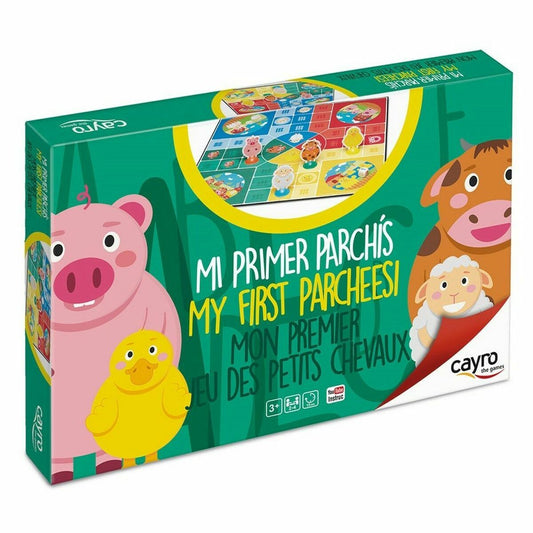 V3H28FCAC228BB32BFF4FE430765BE5044FR6819937P1