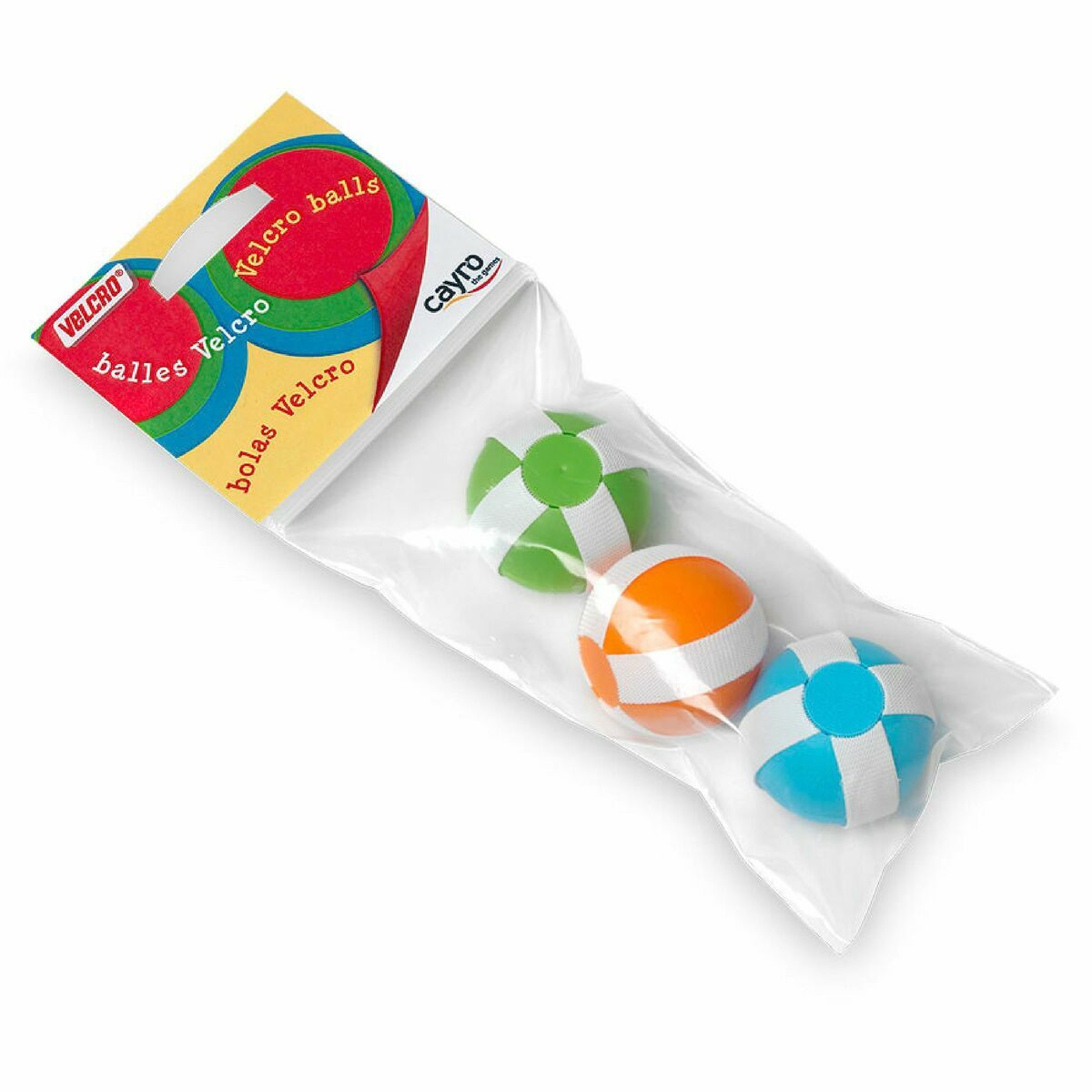 V3H8C378DBC6153B584AC6F3CCF772DC274R6819984P10