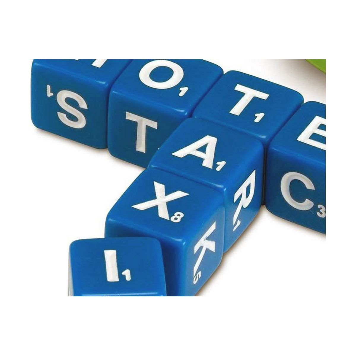 V7HE8CEAF08BD7018F6CE02AD0E378DE17FR5267386P4