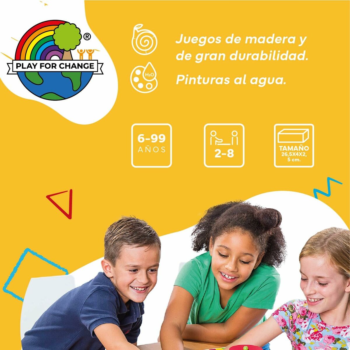 V3HE1367D9402D717B8A5840A2B736C131FR6819975P8