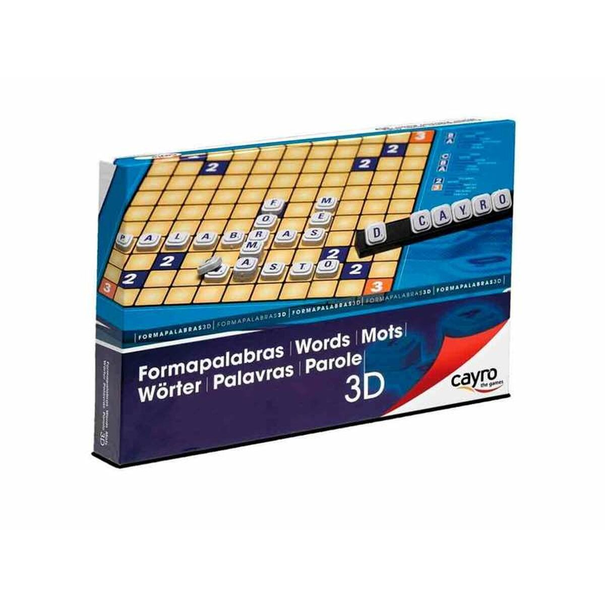 V3HA064199C11F4969F8639BEC6427B0DFCR6819960P1